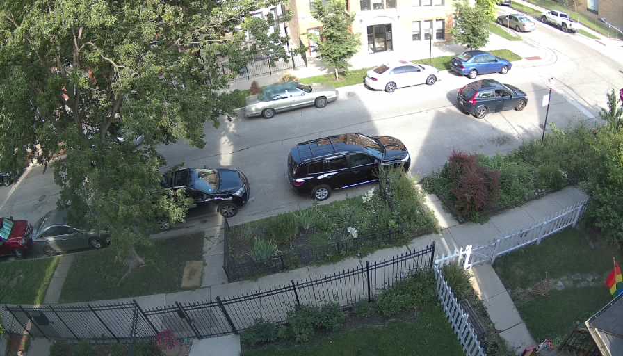 Reolink Camera Two_01_Reolink Home Hub One_20250625173153.jpg